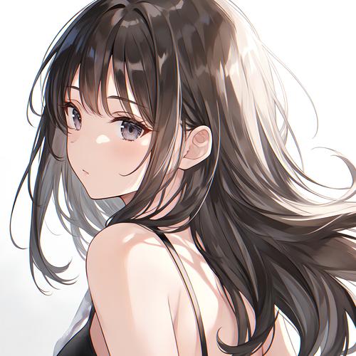 国家移民管理局：上半年免签入境外国人1364万人次